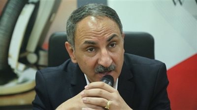 بعد استقالة وزير التموين.. 