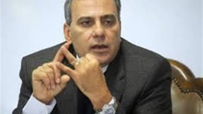 رئيس جامعة القاهرة يكشف تفاصيل التأمين على الطلبة ببوليصة قدرها 150 ألف جنيه
