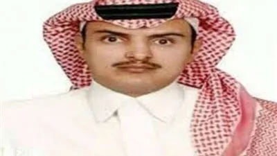 بلدية المخواة تسترجع مليون م² من الأراضي البيضاء