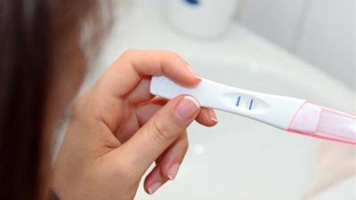 8 علامات تشير الى حدوث الحمل.. تعرفي عليهم