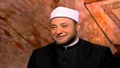 أمين الفتوى يوضح حكم الطواف من خارج المسجد الحرام 