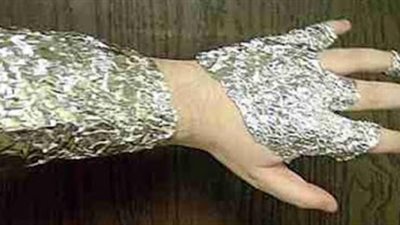 بعيدًا عن الطبخ.. 5 فوائد صحية لاستخدام 