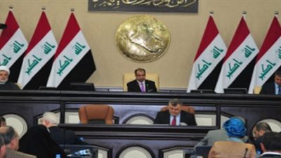 أهم أخبار العراق اليوم .. صفقات سياسية وراء تاخير التصويت على قانون العفو العام