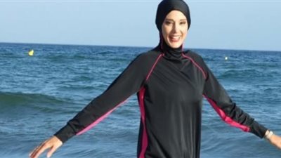 فرنسا تعلق قرار حظر 