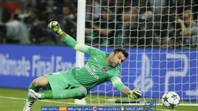 إشبيلية يضم 