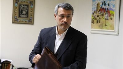 أهم أخبار إيران اليوم .. طهران: 