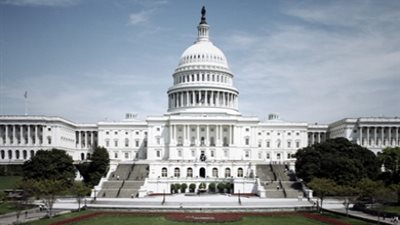 البيت الأبيض: تحرك الزوارق الإيرانية في الخليج العربي يزيد من خطر الصدام