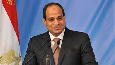 خبراء : زيارة السيسي لـ«الهند» ستفتح مجالاً اقتصادياً جديداً 