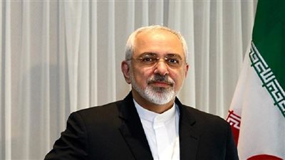 طهران تنفي اتهامات واشنطن بإرسالها أسلحة إلى اليمن