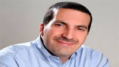 عمرو خالد: الوطن ليس 