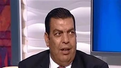 وزارة الزراعة تزف بشرى سارة للمواطنين مع قرب عيد الأضحى