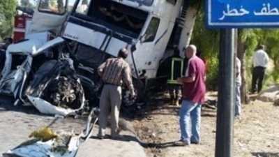 أهم أخبار الأردن اليوم .. وفاة بطلق ناري في حفل زفاف