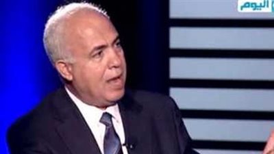 غرفة صناء الدواء تكشف حقيقة وجود عقارات فاسدة في الأسواق