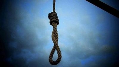 انتحار قاتل داخل قسم شرطة السلام لشعوره بالذنب