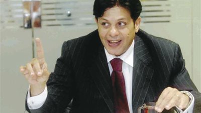 محامي المتهمين في 