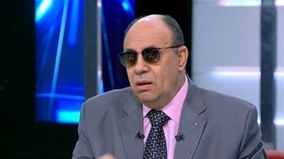 مبروك عطية: هكذا تعرف أن الشيطان يحدثك 