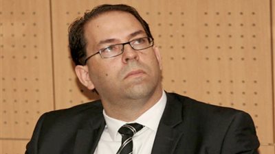 عاجل.. البرلمان التونسي يمنح الثقة لحكومة 