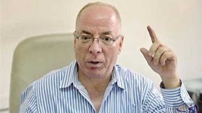 وزير الثقافة يوضح حقيقة هجومه على التعليم الأزهري