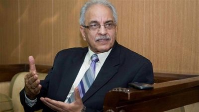 باحث قبطي: ترخيص الملاهي الليلية أسهل من بناء الكنائس