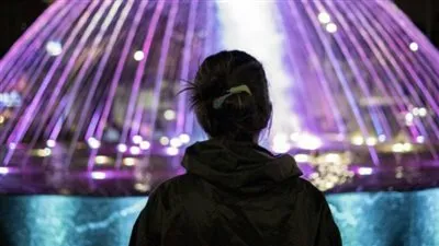 تعرف على المرأة التي تكسب قوتها من قتل تجار المخدرات في الفلبين