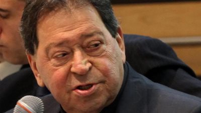 تدهور الحالة الصحية لبنيامين بن إليعازر