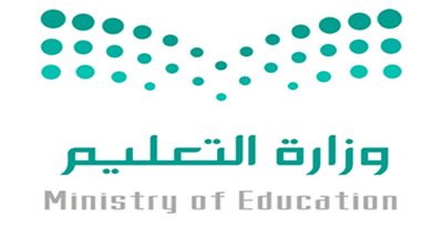 أهم أخبار السعودية اليوم.. اعتماد حركة النقل الداخلية لـ876 معلمًا ومعلمة في الرس وضرية ودخنة