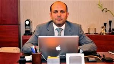 تأكيدًا لإنفراد 