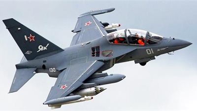 الطيران التركي يقصف مواقع قوات سوريا الديمقراطية جنوب جرابلس