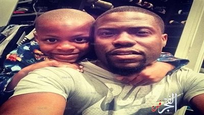 نيل بيرجر يخرج فيلم 