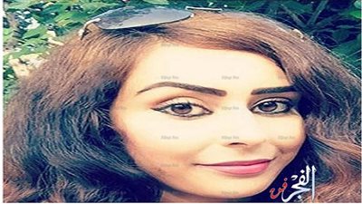 مثقفون سوريون اتجهوا للابداعات الساخرة وسط غلالات الأوجاع