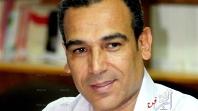 سمير درويش يتولى منصب مدير تحرير مجلة 