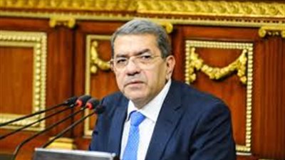 تعرف على حقيقية فرض ضريبة جديدة على الأفراح