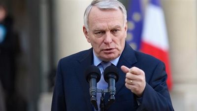 فرنسا تهنئ حكومة الوحدة الوطنية التونسية متعهدة بدعمها