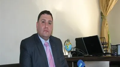 مستشار رئيس مجلس الوزراء السوري يعلق على مواد الإغاثة من الأمم المتحدة