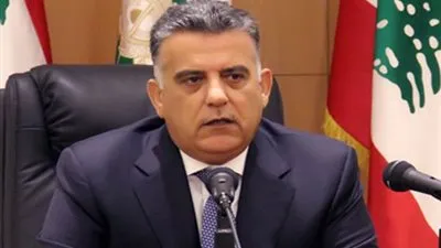 الأمن العام اللبناني: هزيمة الإرهاب التفكيري والإسرائيلي أولوية للعسكريين