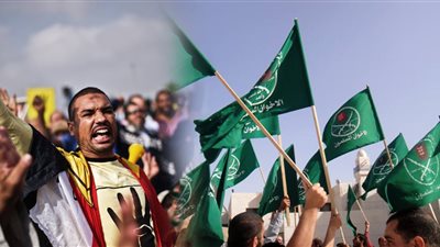  التأسيس الثالث لـ