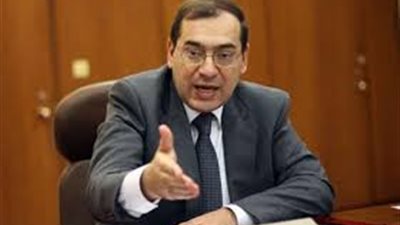 350 جنيه زيادة في رسوم توصيل الغاز الطبيعي للمنازل