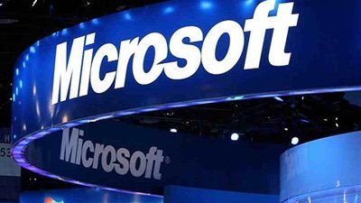مايكروسوفت تعتذر للسعودية عن خطأ الترجمة الغير مقصود