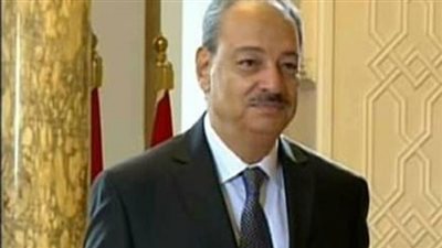 بلاغ للنائب العام يتهم المسئولين بالشركة العامة للصوامع بالتزوير بـ