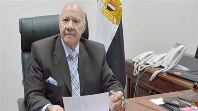 إحالة وقائع الإهمال في مستشفيات حميات شبرا وسرس الليان للتحقيق