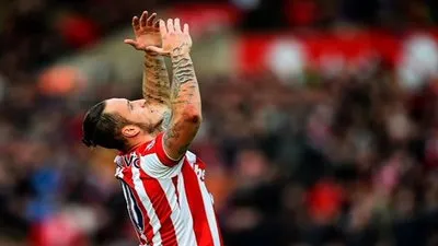 بالفيديو.. الإصابة التي ستمنح رمضان صبحي المشاركة أساسيا مع ستوك