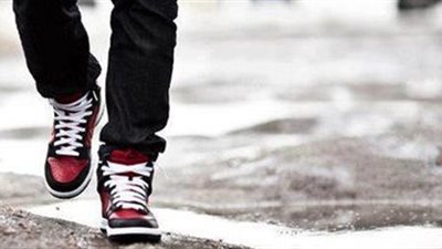 القليل من الرياضة لكبار السن تساعد على منع انكماش المخ