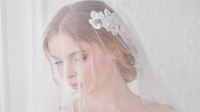 7 نصائح جمالية لصباحية زفافك