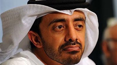 أهم أخبار إيران اليوم .. دبلوماسي : بعض دول المنطقة تؤجج التطرف في العالم الاسلامي