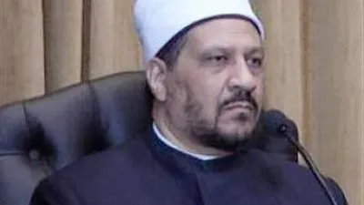 مستشار المفتي: بعض كتب التراث بحاجة للتنقية حتى لا يستغلها المتطرفون