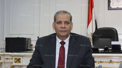 وزير التعليم: طرح 30 ألف فصل جديد بتكلفة 10 مليارات جنيه (فيديو)