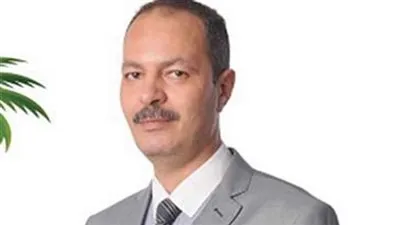 برلماني: 125 حالة خطف وإتجار بالأطفال خلال الربع الأول من العام الحالي