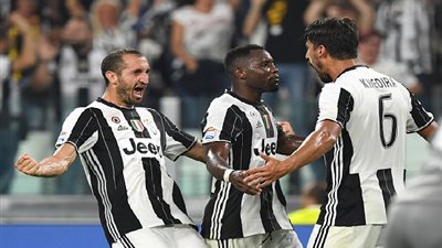 بالفيديو.. صاروخية 