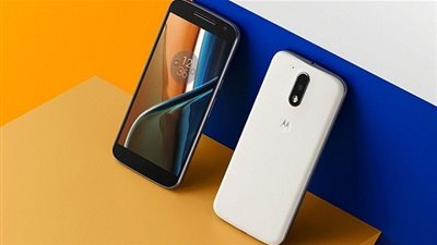 لينوفو تعلن الكشف عن هاتف 