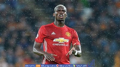 بالفيديو.. كوبري عالمي من  أحمد المحمدي لـ 